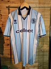 middlesbrough fc shirt for sale middlesbrough fc shirt for sale RIPON