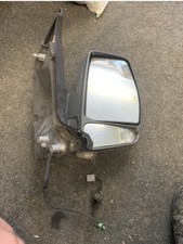 2019 ford transit for sale  FALMOUTH