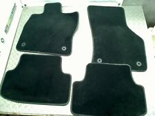 Jeu tapis golf d'occasion  Lexy