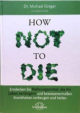 How not michael gebraucht kaufen  Hamburg