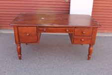 Bob timberlake cherry for sale  Aurora