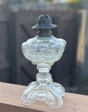 Antique 1880 original for sale  Springfield