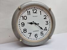 Lambert bergbau uhr gebraucht kaufen  Heusweiler