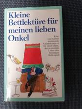 Kleine bettlektüre meinen gebraucht kaufen  Zell unter Aichelberg