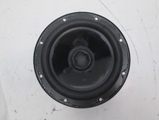 Zamienny sterownik do Logitech X-540 na sprzedaż  Wysyłka do Poland