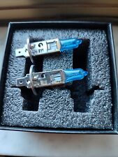 Coppia lampade osram usato  Partanna