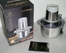 Royal swiss dba53 gebraucht kaufen  Kaiserslautern