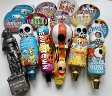 Beavertown branding badges for sale  SEVENOAKS