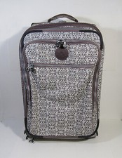 Kipling women medium for sale  Austin