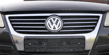 Passat grill kühlergrill gebraucht kaufen  Borgentreich