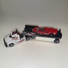 Mattel hot wheels for sale  Orangevale
