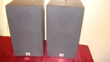 Pair jbl g40 for sale  Lancaster