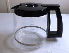 Cuisinart coffee maker for sale  Lapeer