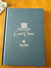 Libro 120 anniversario usato  Bologna