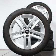 audi a4 b5 winterreifen gebraucht kaufen audi a4 b5 winterreifen gebraucht kaufen Remscheid