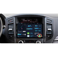 Autoradio dab hdmi gebraucht kaufen  Deutschland