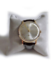 Elegante armbanduhr cornavin gebraucht kaufen  Nürnberg