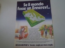 ennerev usato ennerev usato  Salerno