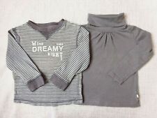 Vêtements enfant garçon d'occasion  Paimbœuf