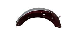 Parafango posteriore keeway usato  Italia