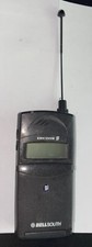 Rare ericsson t18z for sale  BURNLEY