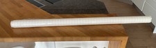 Fablon adhesive film for sale  NEWPORT