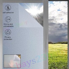 Bubble free.frosted window for sale  WORCESTER