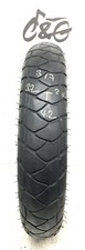 Michelin anakee adventure for sale  CWMBRAN