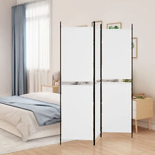 Panel room divider for sale  SOUTHALL