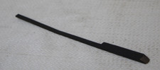 Antique vintage moulding for sale  Butler