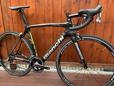 Bianchi ltre xr1 gebraucht kaufen  Nürnberg