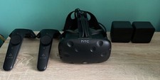 Htc headset zubehör gebraucht kaufen  Ubstadt-Weiher