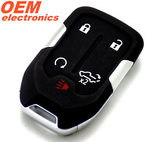 Oem electronic button for sale  Erie