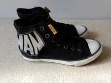 Rare converse stars for sale  HIGH WYCOMBE