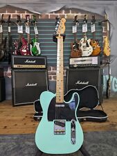 Fender vintera telecaster for sale  Shipping to Ireland