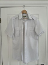 Cut runway tropo for sale  DURHAM