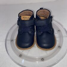 Stride rite toddler for sale  Arroyo Grande