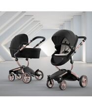 Mima xari stroller for sale  LONDON