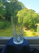 stuart crystal glasses shaftesbury for sale stuart crystal glasses shaftesbury for sale BROMSGROVE