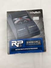 Digitech rp55 guitar gebraucht kaufen  Uetze