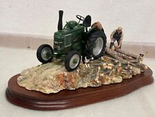 Border fine arts for sale  STOWMARKET