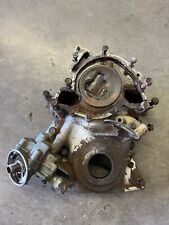 231 body monte for sale  Hazen