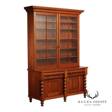 Antique american empire for sale  Hatfield