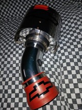Red cold air for sale  Wickliffe