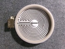 Wp8273993 whirlpool range for sale  Belding
