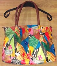 patchwork set gebraucht kaufen patchwork set gebraucht kaufen Deutschland