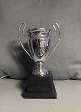 European cup small for sale  BASILDON