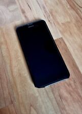 Lumia 630 Modell  RM-976  ( defekt ) comprar usado  Enviando para Brazil