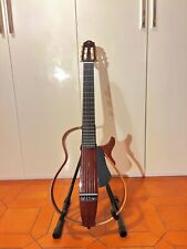 Yamaha chitarra classica usato  Roma