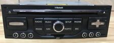 CITROEN C3 C4 C5 C8 DS3 BERLINGO RNEG SD WIP NAV MYWAY NAVIGATION NAVI PLUG&PLAY comprar usado  Enviando para Brazil